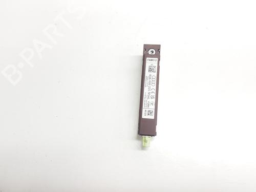 Electronic module AUDI Q3 Sportback (F3N) 2.5 RS TFSI quattro | BP35764894M83 - Image 5