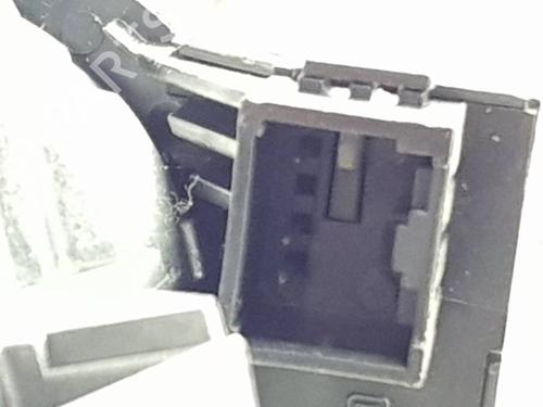 Steering column FORD TRANSIT CONNECT V408 Box Body/MPV | BP39191807M21 - Image 9