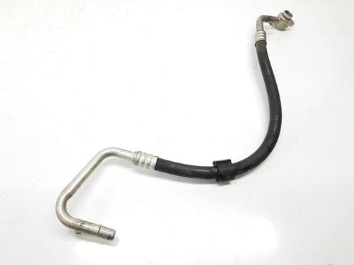 AC pipe AUDI A5 Sportback (8TA) 2.0 TDI | BP17169137M126 