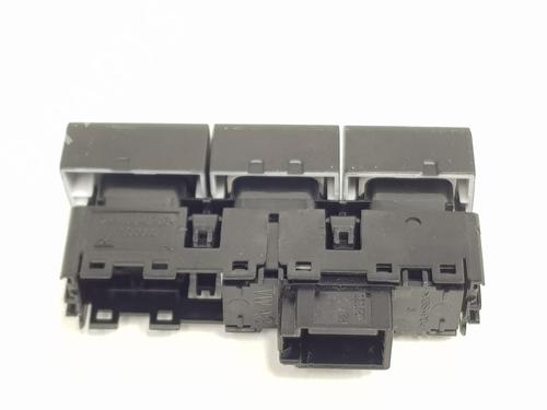 Switch SEAT IBIZA V (KJ1, KJG) 1.0 MPi | BP28355736I30 