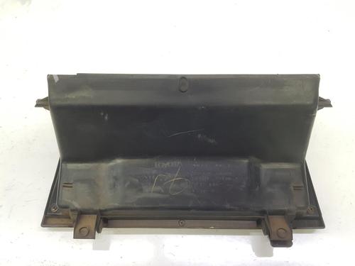 Glove box TOYOTA LAND CRUISER 90 (_J9_) 3.0 TD (KZJ90_, KZJ95_, KZJ90R, KZJ95R, KZJ90W, KZJ95W) | BP10282230C95 