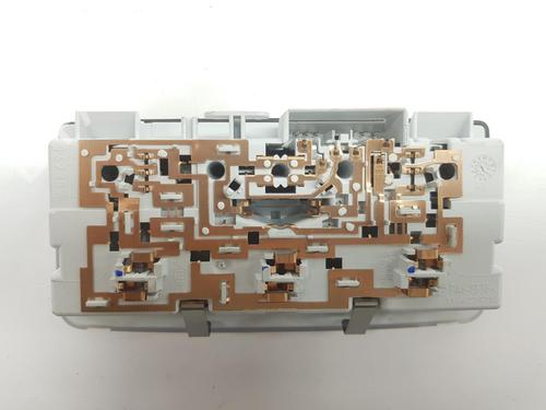 Interior roof light OPEL ASTRA K (B16) 1.4 Turbo (68) | BP12462374I8 