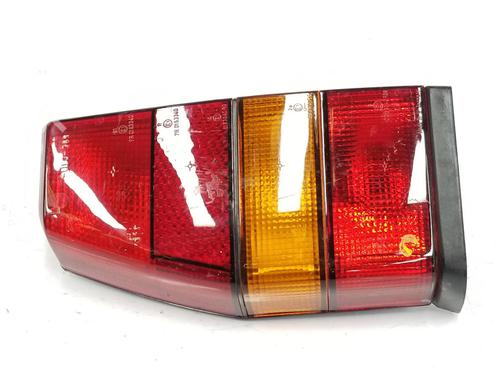 Left taillight VW POLO II (86C, 80) 1.3 Cat | BP13309300C34 