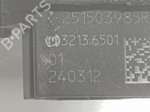 Other RENAULT AUSTRAL  | BP34245574O1  - Image 5