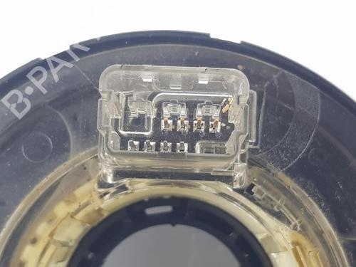 Kontaktrulle Airbag VW PASSAT B6 (3C2) 1.9 TDI | BP9699958C102 