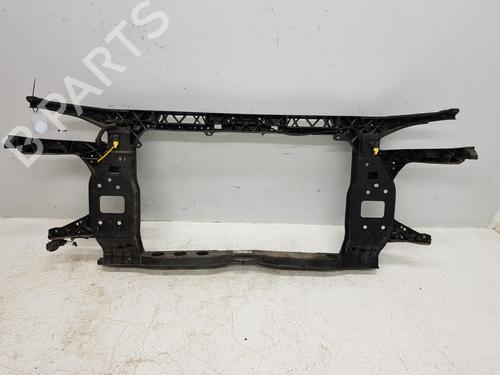 Other HYUNDAI TUCSON (NX4E, NX4A) 1.6 T-GDi | BP34442432O1  - Image 5