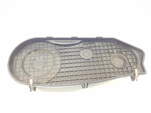 Timing cover LAND ROVER RANGE ROVER SPORT II (L494) 3.0 SDV6 4x4 | BP15888941M123