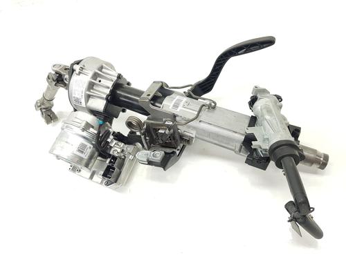 Other SEAT ARONA (KJ7, KJP) 1.0 TSI | BP36753967O1 - Image 4