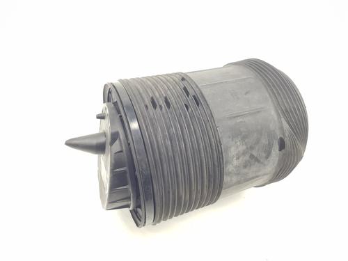 Used Right rear shock absorber Right rear shock absorber AUDI Q8 (4MN, 4MT) 50 TDI Mild Hybrid quattro (286 hp) 33215476 33215476