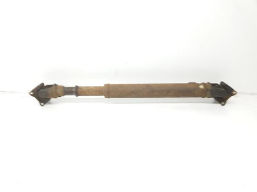 Used Driveshaft TOYOTA LAND CRUISER PRADO (_J12_) 3.0 D-4D (KDJ120, KDJ125) (163 hp) 12465447