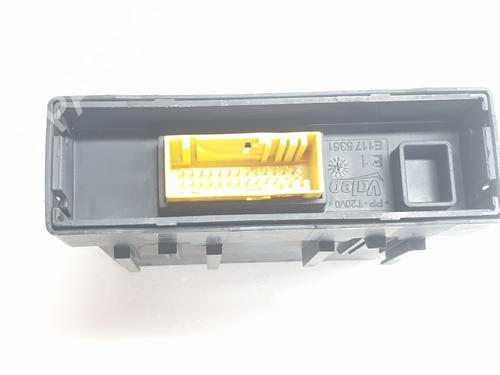 Electronic module OPEL ASTRA L Sports Tourer (O5)  | BP25771711M83 