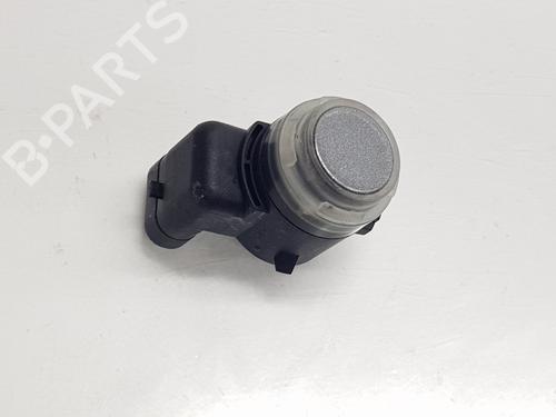 Andre Andre RENAULT RAFALE Coupe (DGM_) 1.2 E-TECH 200 Hybrid (DGM2) (200 hp) 34605773 34605773
