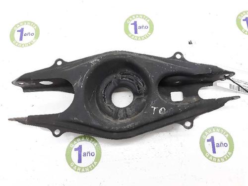 Used Right rear suspension arm MERCEDES-BENZ E-CLASS (W212) E 220 CDI / BlueTEC (212.001, 212.002) (170 hp) 4030475
