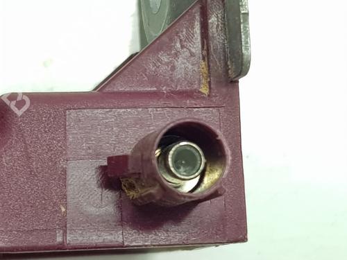 Electronic module SEAT LEON (KL1, KLG)  | BP29436746M83 
