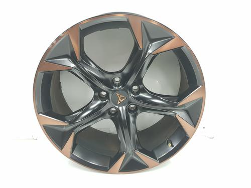 Używane Felga CUPRA FORMENTOR (KM7, KMP) 1.5 TSI (150 hp) 28733292