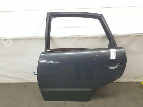 Used Left rear door SEAT CORDOBA (6L2) 1.9 TDI (100 hp) 8150397