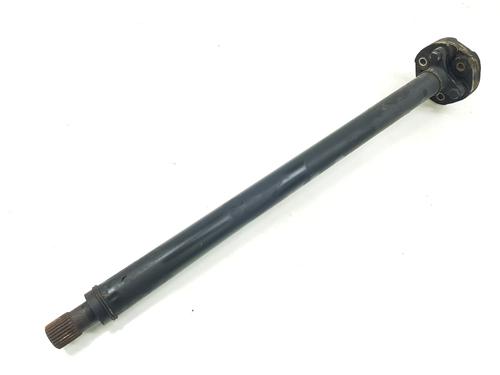 Driveshaft BMW X5 (E70) 3.0 d | BP35820405M37 - Image 2