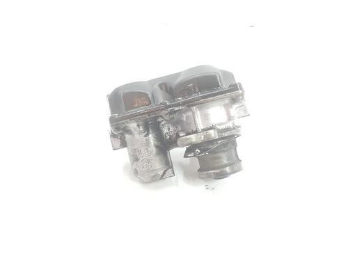 Used Egr RENAULT TALISMAN (LP_) 1.6 dCi 160 (160 hp) 17027950