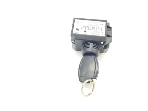Other MERCEDES-BENZ A-CLASS (W169) A 180 CDI (169.007, 169.307) | BP27614364O1 
