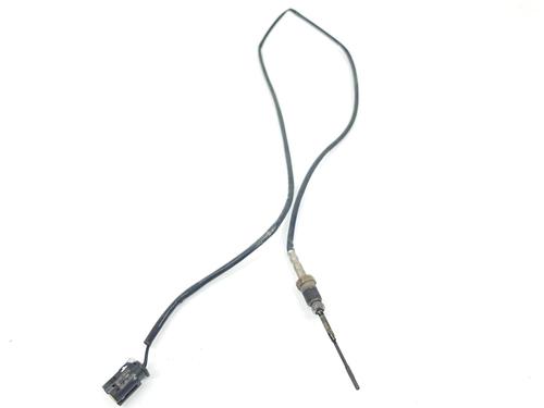 Elektronisk sensor BMW 2 Gran Tourer (F46) 216 d (116 hp) 16928143