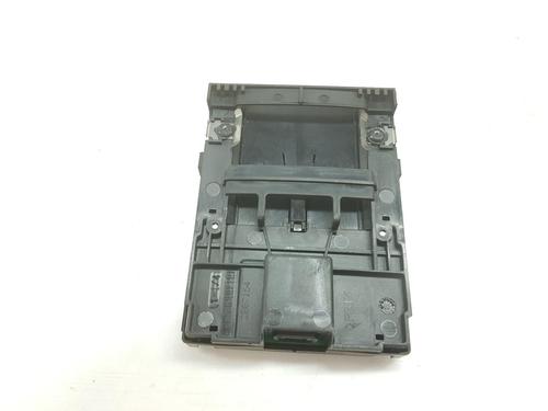 Electronic module RENAULT MEGANE III Grandtour (KZ0/1) 1.6 dCi (KZ00, KZ12, KZ13) | BP14924228M83 