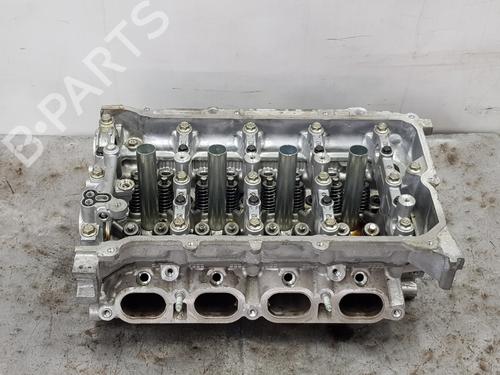 Used Cylinder head TOYOTA C-HR (_X1_) 1.8 Hybrid (ZYX10_, ZYX11_, ZYX10R, ZYX11R) (122 hp) 33020516