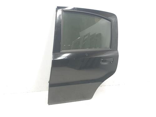 Left rear door FIAT PANDA (169_) 1.4 (169AXE1B) | BP16269768C4 