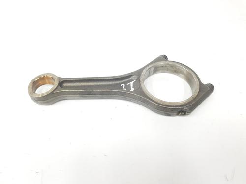 Used Other LAND ROVER DISCOVERY III (L319) 2.7 TD 4x4 (190 hp) 14110860