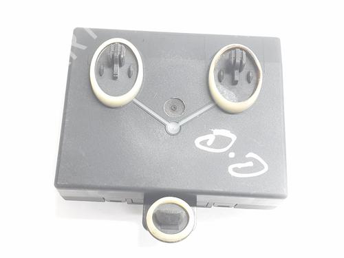 Electronic module AUDI A6 C7 (4G2, 4GC) 2.0 TDI | BP29452843M83 