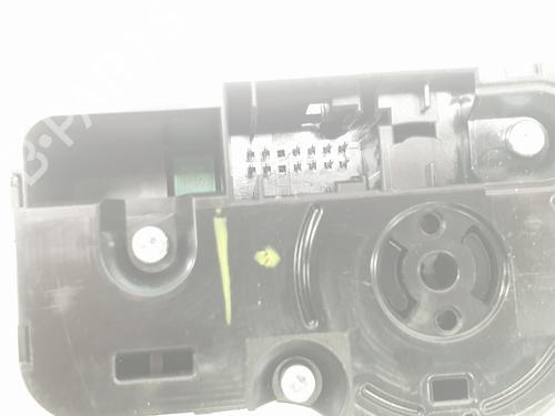 Headlight switch MERCEDES-BENZ GLE (V167) GLE 450 4-matic (167.159) | BP22553516I24 