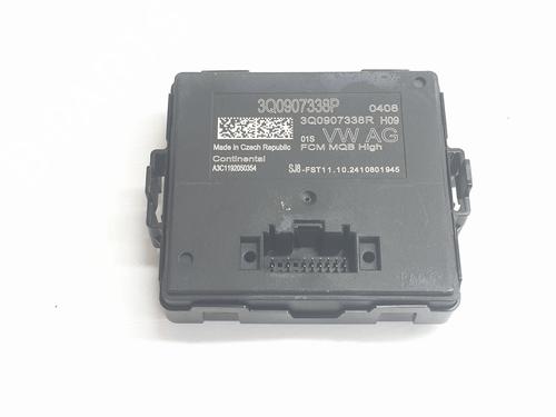 Elektronisk modul VW T-ROC (A11, D11) [2017-2025]  26275996