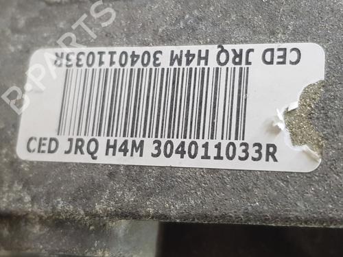 Gearbox DACIA LODGY (JS_)  | BP36042005M3  - Image 8