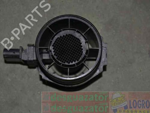Mass air flow sensor BMW 1 (E87) 118 d | BP1633991M95 