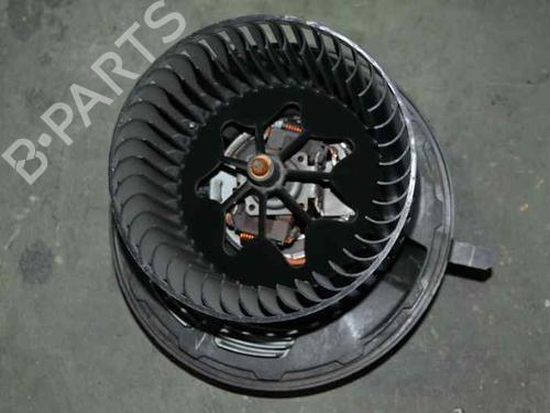 Heater blower motor BMW 1 (E87) 118 d | BP14077959M62 