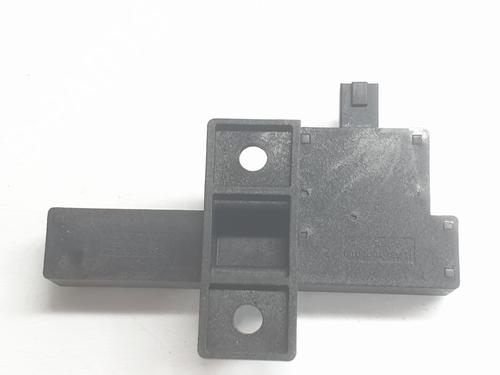 Electronic module AUDI A6 C7 (4G2, 4GC) 2.0 TDI | BP31686489M83 