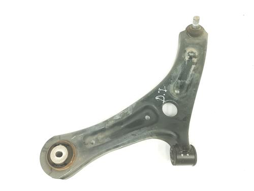 Used Left front suspension arm FORD ECOSPORT 1.0 EcoBoost (125 hp) 15052722