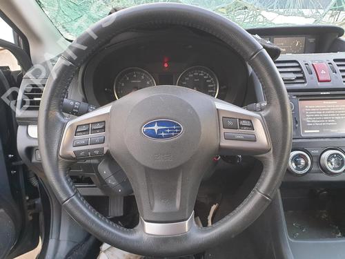 Elektronisk modul SUBARU XV (_GP_) 1.6 i AWD (GP3, G33GP) | BP13907386M83 