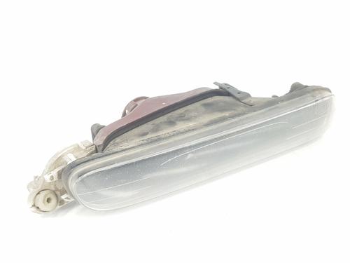 Right front fog light BMW 3 (E46) 320 d | BP17171434C31 