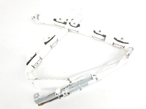 Right curtain airbag OPEL ASTRA L Sports Tourer (OV5) 1.2 (FRHNSL, FRHNSR) | BP24237175C12 
