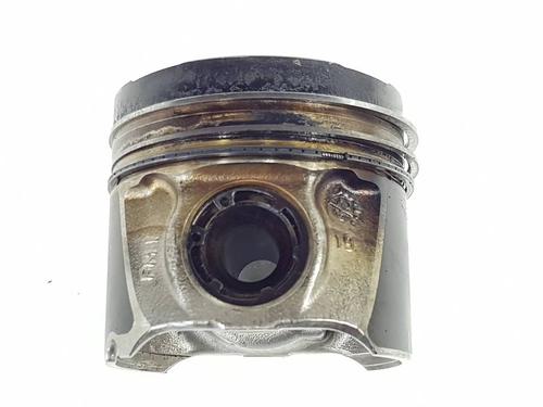 Andre JEEP WRANGLER III (JK) 2.8 CRD | BP39726409O1 - Image 3