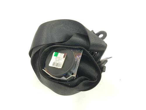 Used Front right seatbelt BMW 7 (F01, F02, F03, F04) 730 d (245 hp) 9078286
