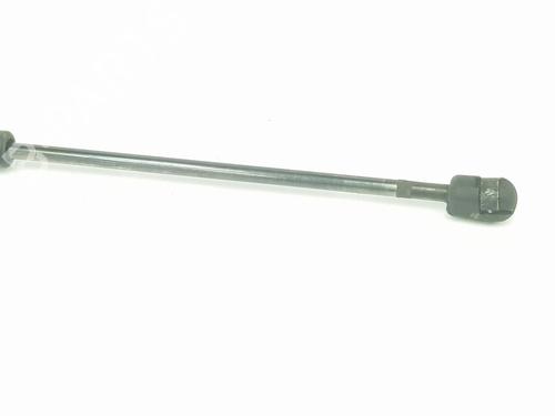 Tailgate lift support MINI MINI (R50, R53) Cooper | BP16496215C138 