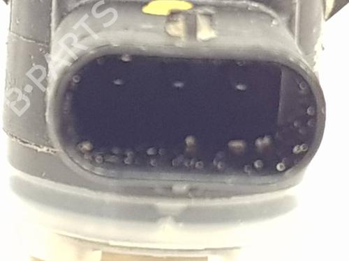 Electronic module DS DS 7 Crossback (J4_, JR_, JC_) | BP40199918M83 - Image 2