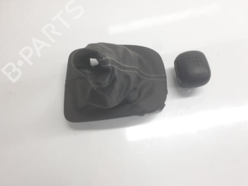 Used Shift knob Shift knob CITROËN C3 III (SX) [2016-2026] 35967414 35967414
