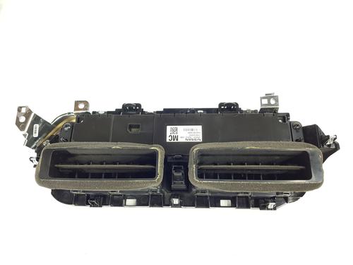Climate control NISSAN QASHQAI III (J12)  | BP36281172I5  - Image 6