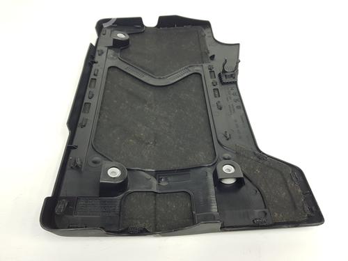 Upper protection OPEL ASTRA L Sports Tourer (O5)  | BP25747478M93 