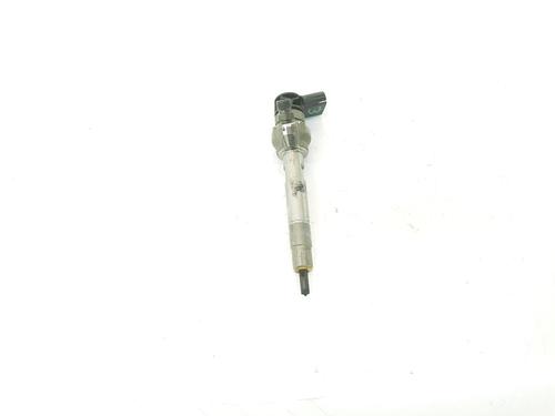 Used Injector BMW X5 (G05, F95) xDrive 45 e Plug-in-Hybrid (394 hp) 11964255