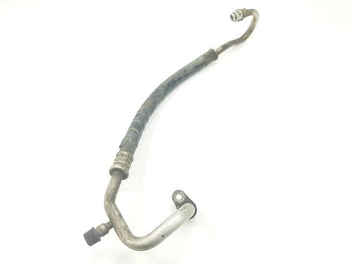 AC pipe TOYOTA LAND CRUISER PRADO (_J12_) 3.0 D-4D (KDJ120, KDJ125) | BP15687583M126 