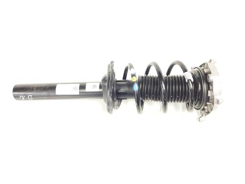 Højre fortil støddæmper VW ID.4 (E21) PRO (286 hp) 26697977