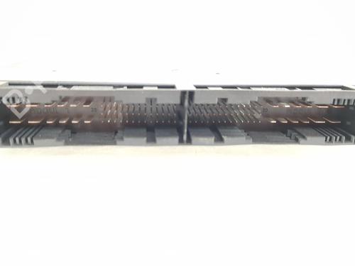 Electronic module BMW X4 (F26) xDrive 20 d | BP37641928M83 - Image 2